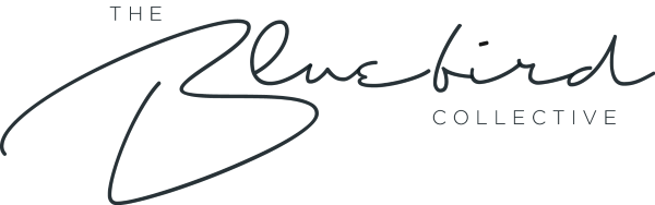 The Bluebird Collective