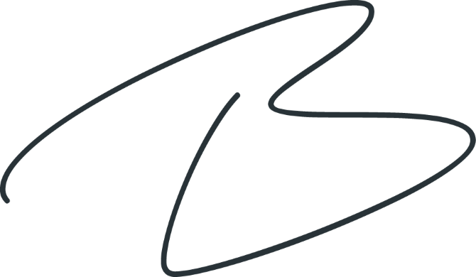 The Bluebird Collective Logo