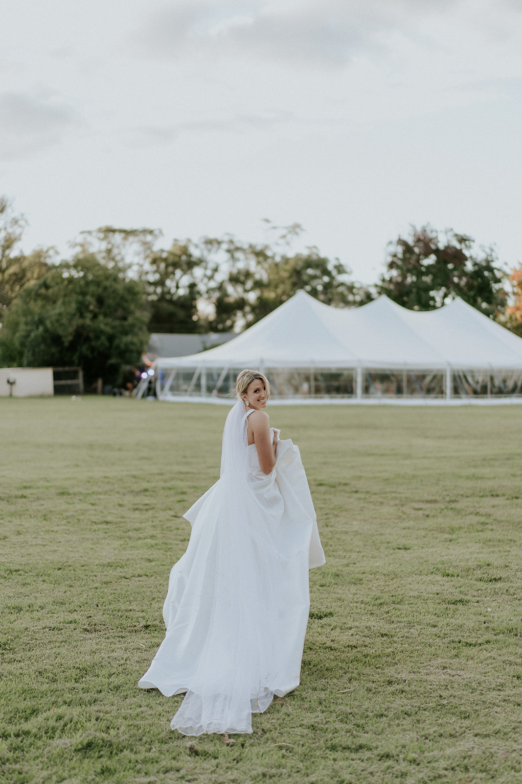 The Bluebird Collective