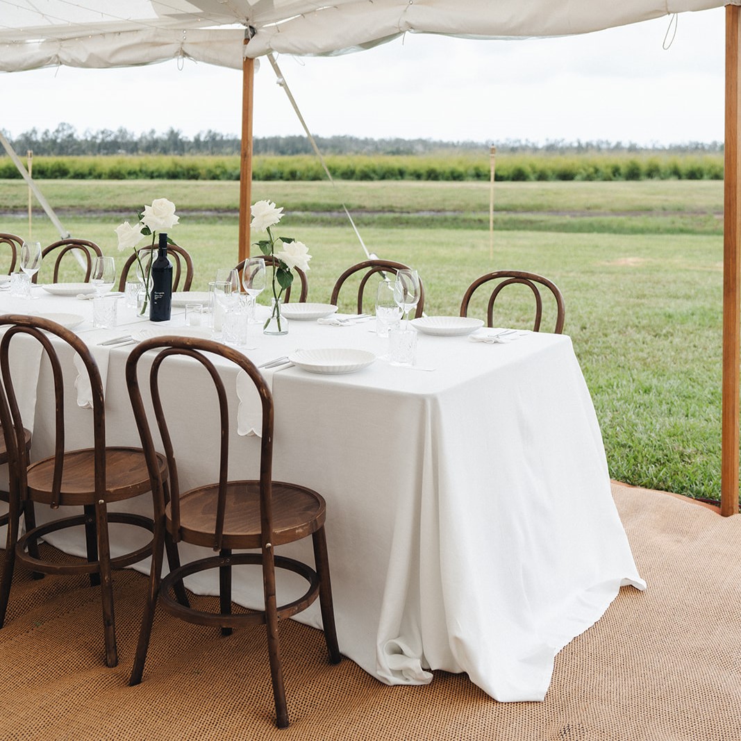 Partial Planning &amp; Styling