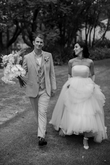 The Bluebird Collective