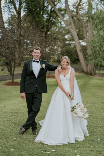 The Bluebird Collective