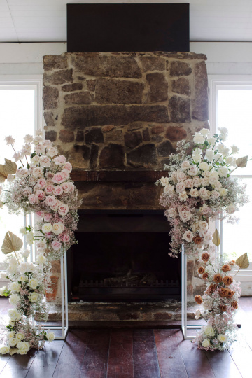 Elke-miles - The Bluebird Collective