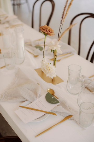 Elke-miles - The Bluebird Collective