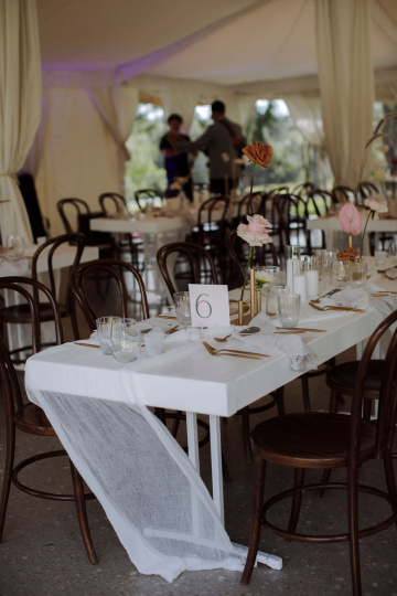 Elke-miles - The Bluebird Collective