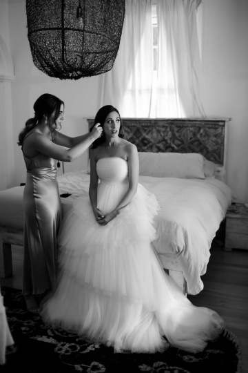 Elke-miles - The Bluebird Collective