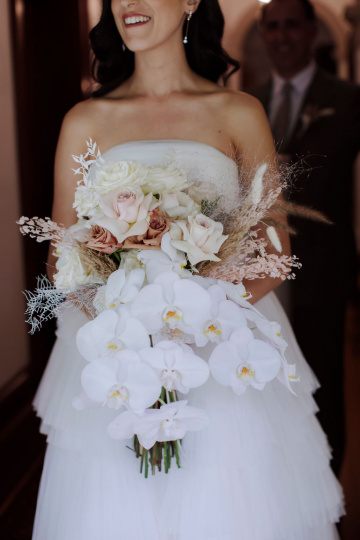 Elke-miles - The Bluebird Collective