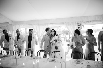 Elke-miles - The Bluebird Collective