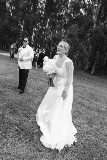 Genevieve-and-eoin - The Bluebird Collective