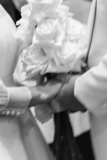 Genevieve-and-eoin - The Bluebird Collective