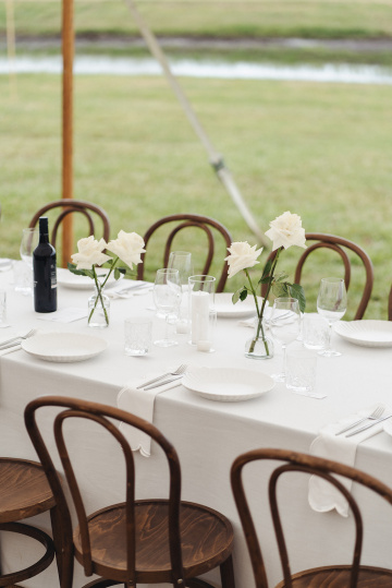 Genevieve-and-eoin - The Bluebird Collective