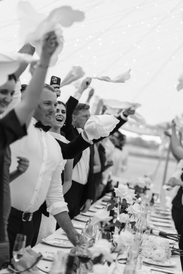 Genevieve-and-eoin - The Bluebird Collective