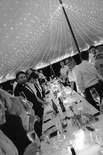 Genevieve-and-eoin - The Bluebird Collective