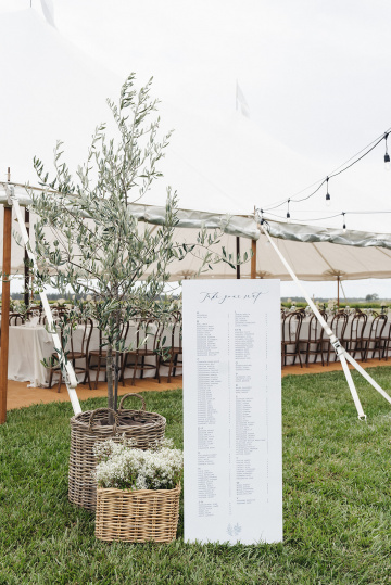 Genevieve-and-eoin - The Bluebird Collective