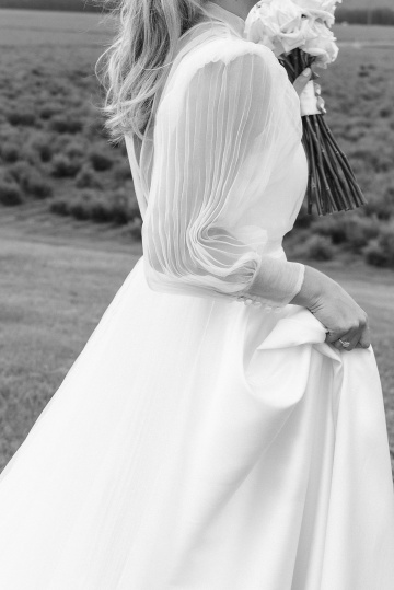 Genevieve-and-eoin - The Bluebird Collective