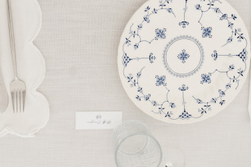 Genevieve-and-eoin - The Bluebird Collective