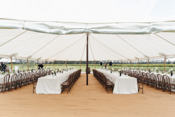 Genevieve-and-eoin - The Bluebird Collective