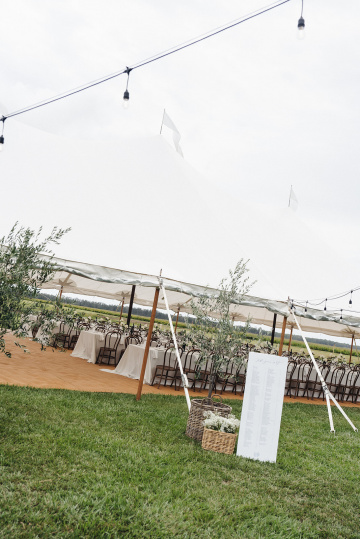 Genevieve-and-eoin - The Bluebird Collective