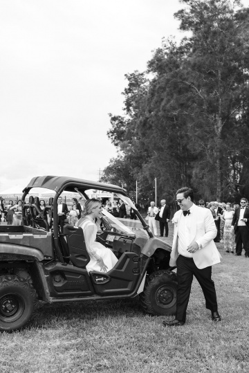 Genevieve-and-eoin - The Bluebird Collective