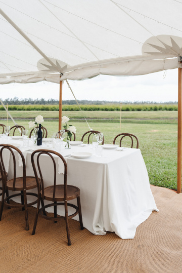 Genevieve-and-eoin - The Bluebird Collective