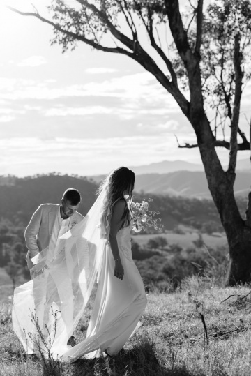 Jess-dave - The Bluebird Collective