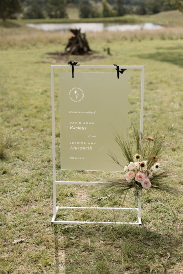 Jess-dave - The Bluebird Collective