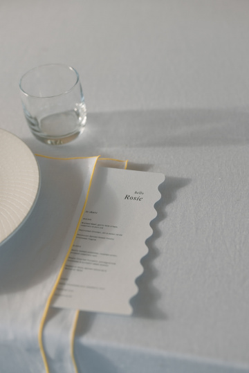 Jess-dave - The Bluebird Collective