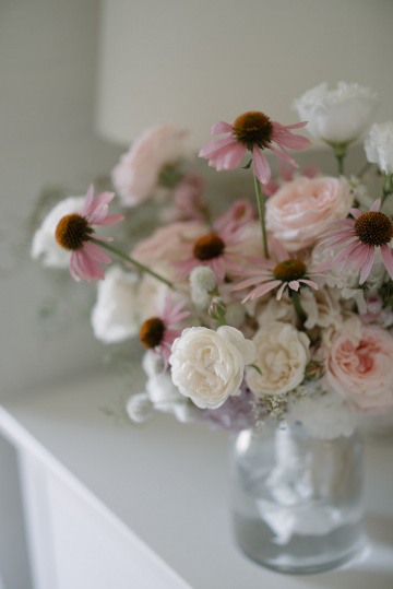 Jess-dave - The Bluebird Collective