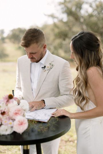 Jess-dave - The Bluebird Collective