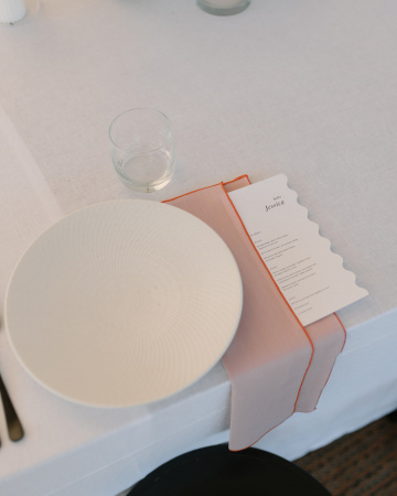 Jess-dave - The Bluebird Collective