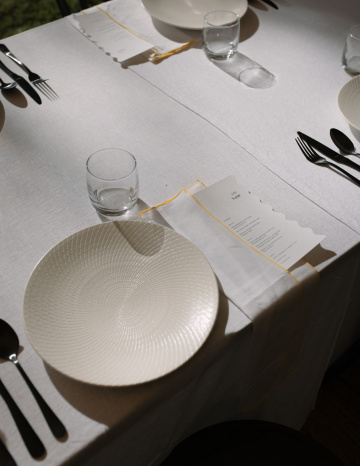 Jess-dave - The Bluebird Collective