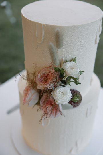 Jess-dave - The Bluebird Collective