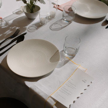 Jess-dave - The Bluebird Collective