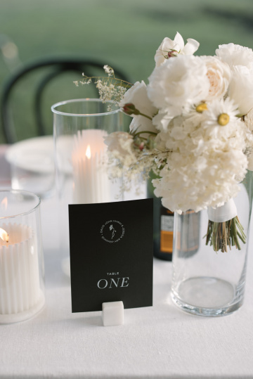 Jess-dave - The Bluebird Collective