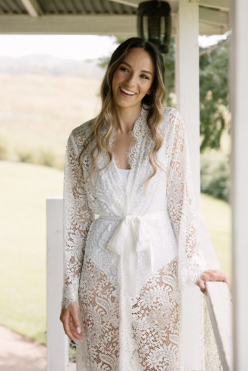 Jess-dave - The Bluebird Collective