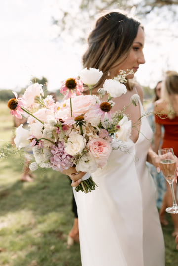 Jess-dave - The Bluebird Collective