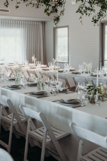 Jess-and-paul - The Bluebird Collective