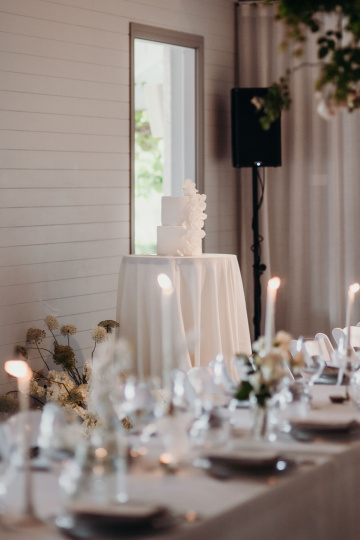 Jess-and-paul - The Bluebird Collective