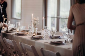 Jess-and-paul - The Bluebird Collective