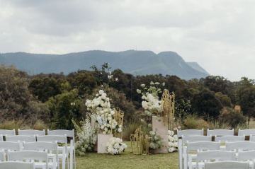 Jess-and-paul - The Bluebird Collective