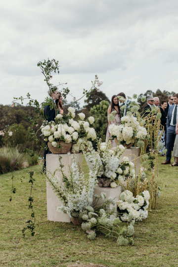 Jess-and-paul - The Bluebird Collective