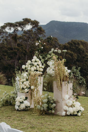 Jess-and-paul - The Bluebird Collective