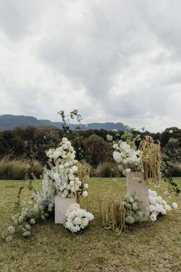 Jess-and-paul - The Bluebird Collective