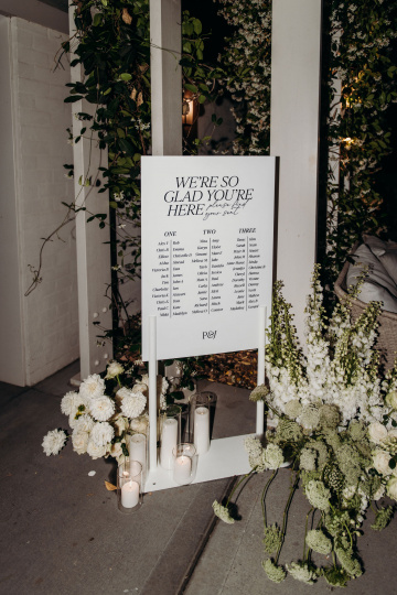 Jess-and-paul - The Bluebird Collective