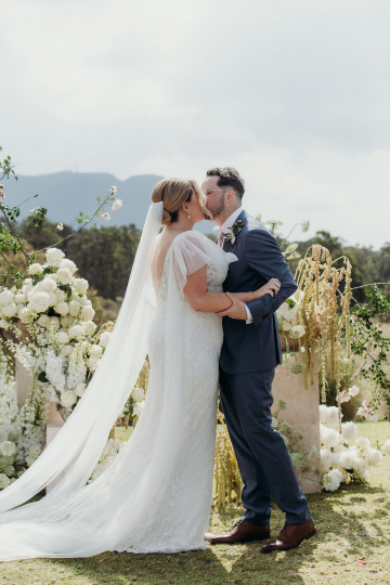 Jess-and-paul - The Bluebird Collective