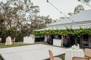 Jess-and-paul - The Bluebird Collective