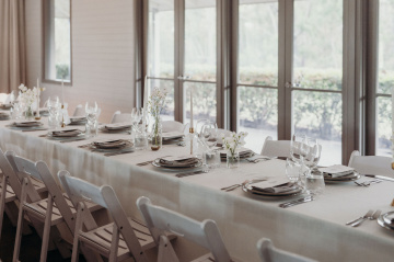 Jess-and-paul - The Bluebird Collective