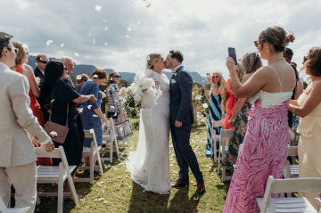 Jess-and-paul - The Bluebird Collective