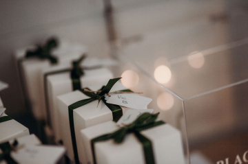 Jess-and-paul - The Bluebird Collective