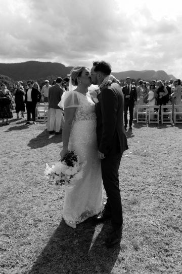 Jess-and-paul - The Bluebird Collective